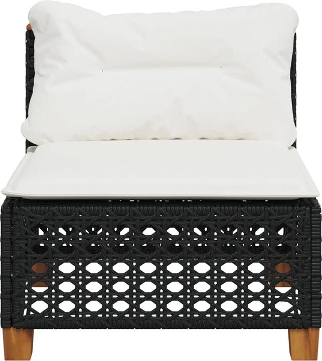 Immagine prodotto vidaXL Hadassah