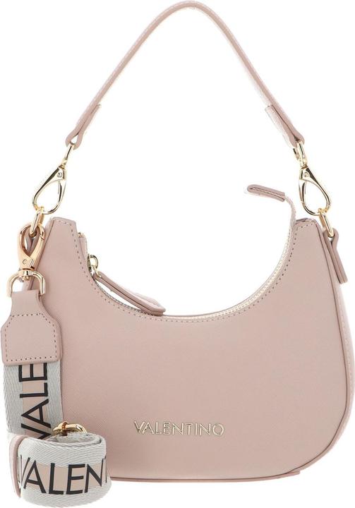 Immagine prodotto Valentino Zero Re borsa a tracolla in pelle 22 cm