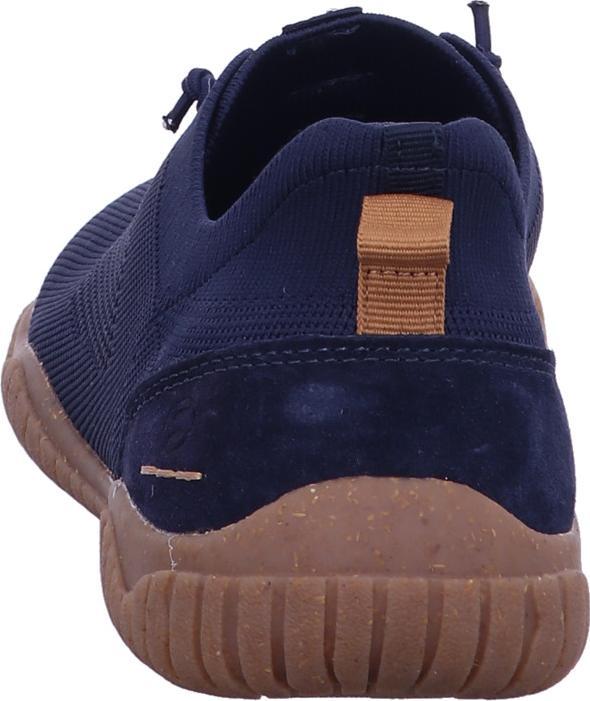 Image du produit Josef Seibel 20705-TE325 (46)