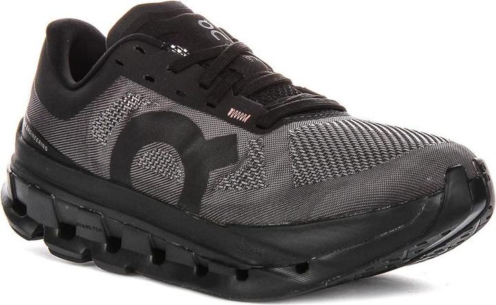 Produktbild On Running Cloudflow 5 (42)