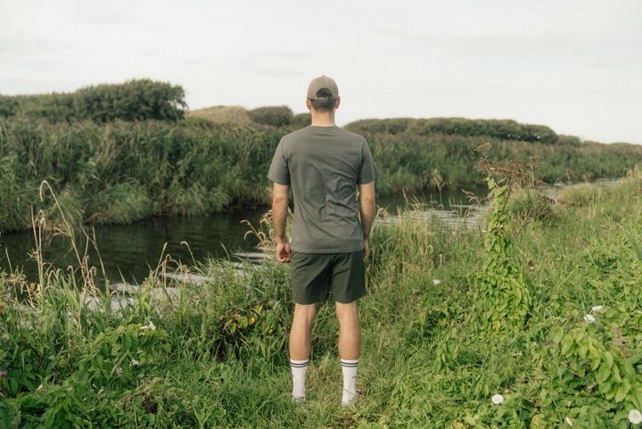 Produktbild Lakor Slow Flow (S)