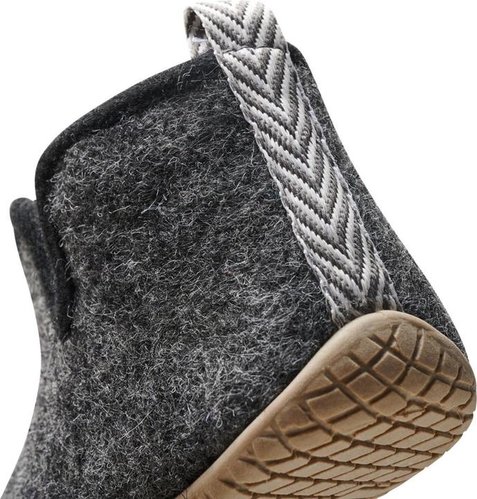 Produktbild hummel Zap Slipper Jr (35)