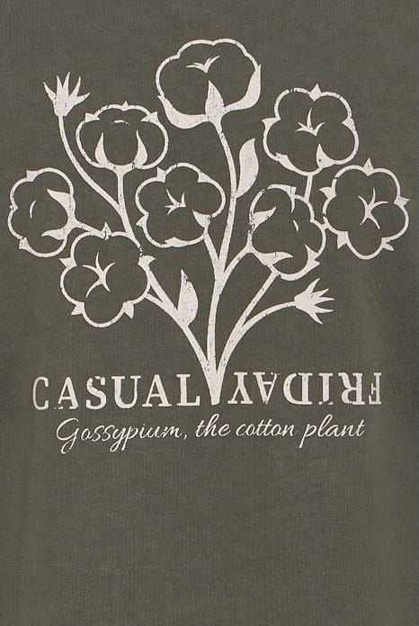 Produktbild Casual Friday Hargin (M)