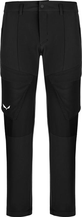 Produktbild Salewa PUEZ DST Herren WARM CARGO PANTS (XXL)