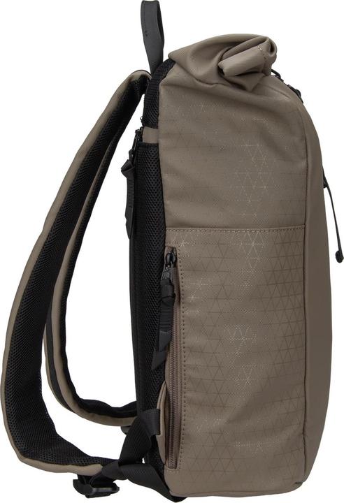 Produktbild Zwei Jona JOR200 (15 l)