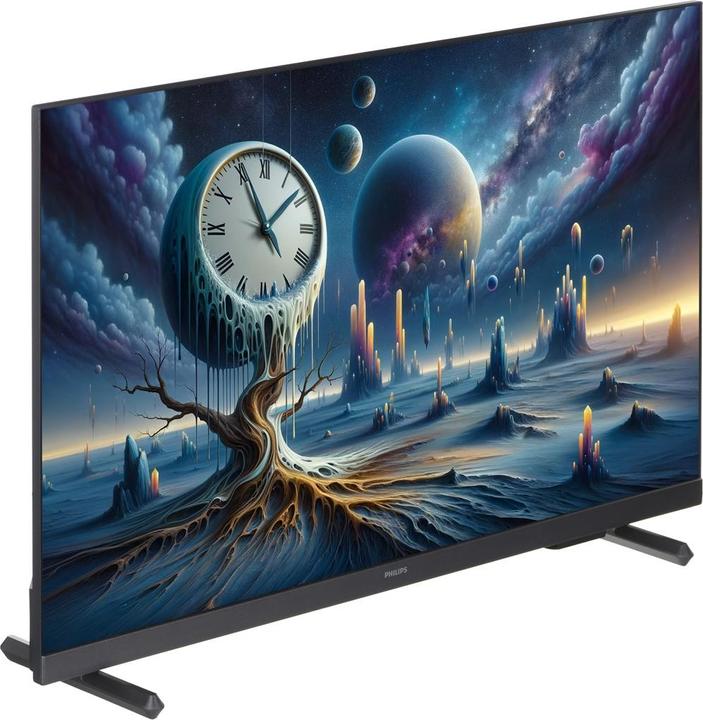 Actual product image Philips 43PFS6808/12 (43", PFS6808, LED, 2023)
