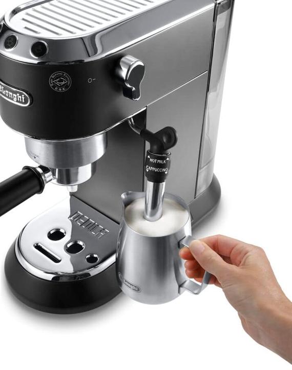 Image du produit De'Longhi Dedica