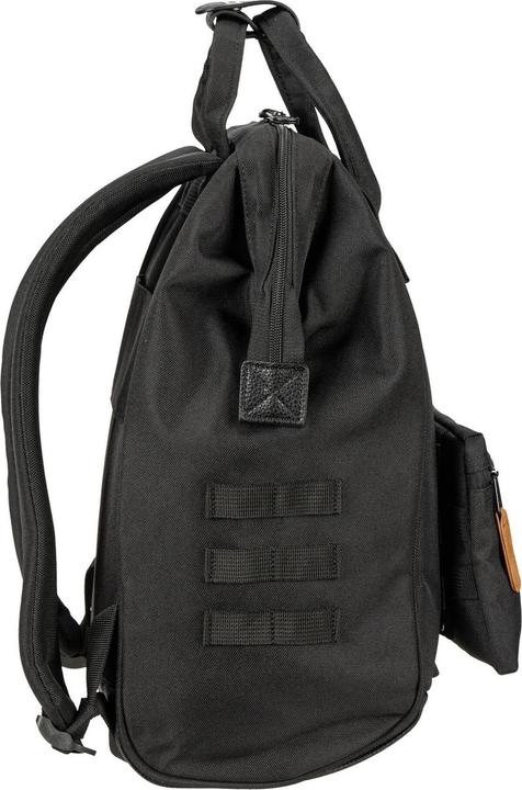 Actual product image Cabaïa Adventurer (23 l)