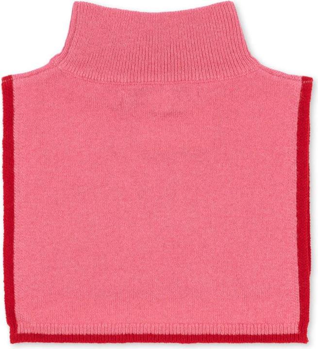 Actual product image Konges Slojd Collette Halswärmer