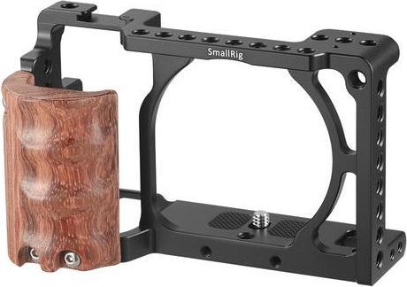 Actual product image Bissell Vac and Steam