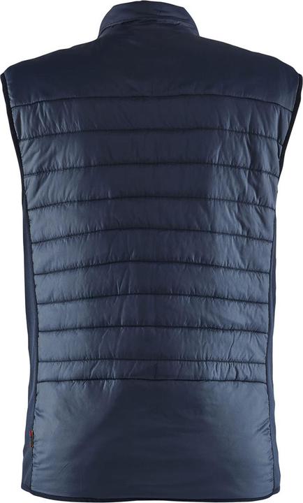 Produktbild Blakläder Daunenweste (3XL)