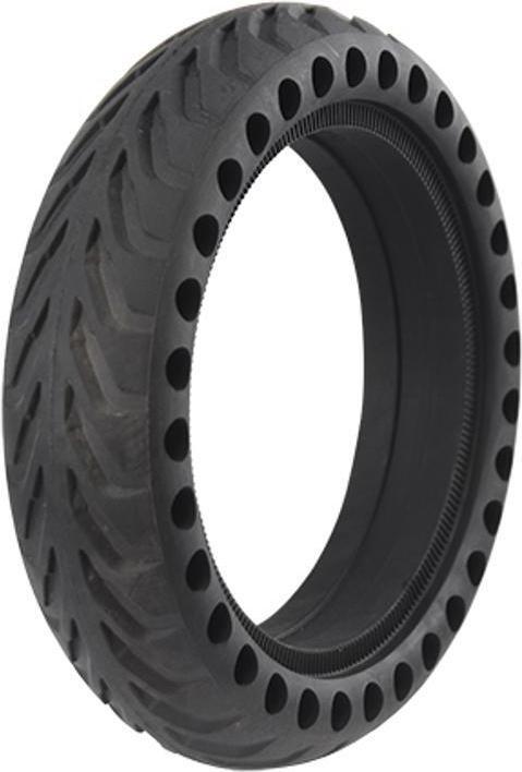 Image du produit Muvit Pneu pour trottinette 8,5