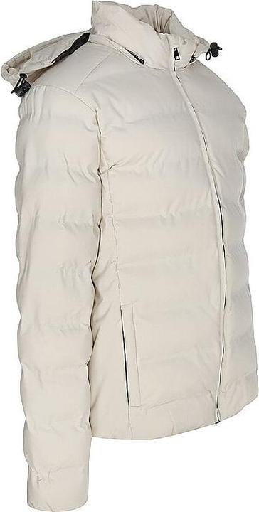 Actual product image Solid SDMILAS 21108307 (XL)