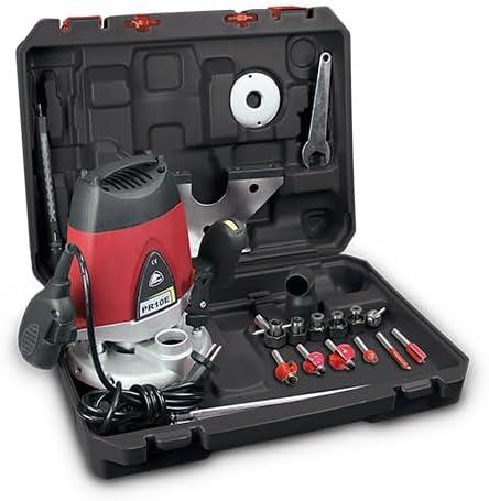 Actual product image Stayer Oberfräse PR 10 EK