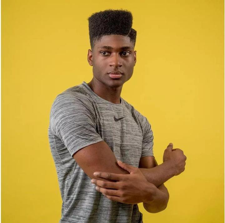 Image du produit Savage Fond 2.72 x 11 m jaune canari (272 cm, 1100 cm)