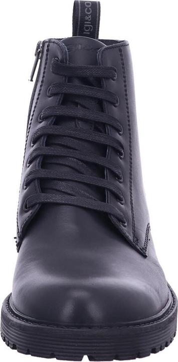 Actual product image Igi&co IGI & Co Boots UOMO CLINT (41)