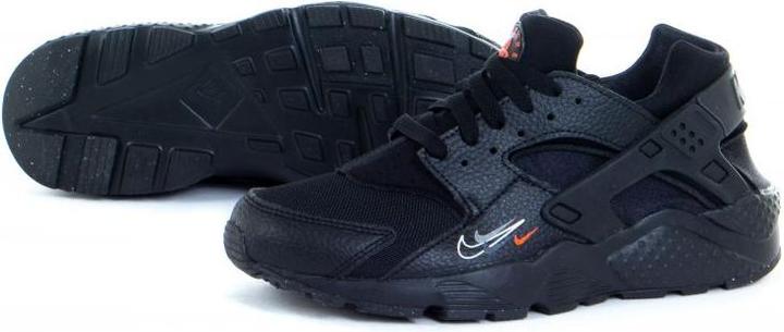 Image du produit Nike Huarche Run Schuhe (37.5)