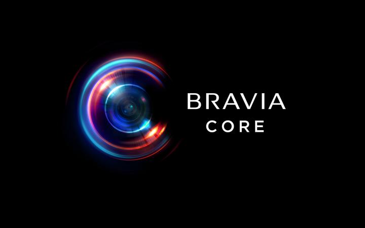 Immagine prodotto Sony OLED XR-65A95K (65", A95K, QD-OLED, 4K, 2022)