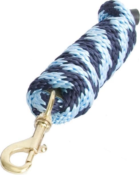 Sky Blue, Navy