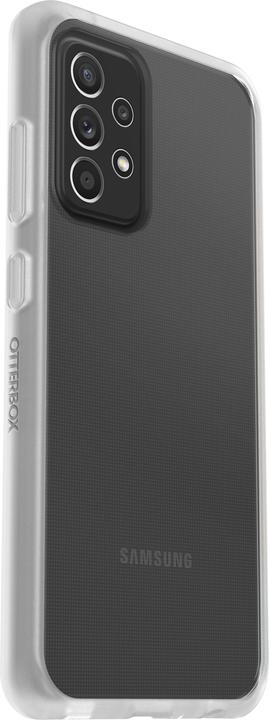 Actual product image OtterBox React (Samsung Galaxy A52 5G)