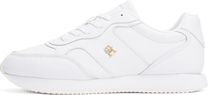 Produktbild Tommy Hilfiger Leather Runner (39)