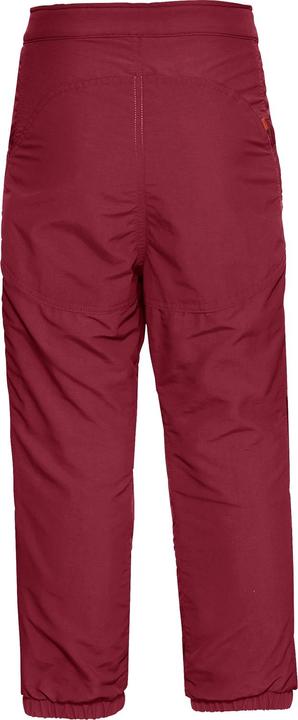 Immagine prodotto Vaude Pantaloni sfoderati Caprea II per bambini (92)
