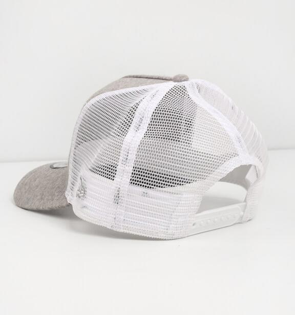 Produktbild New Era NY Yankees (One Size)