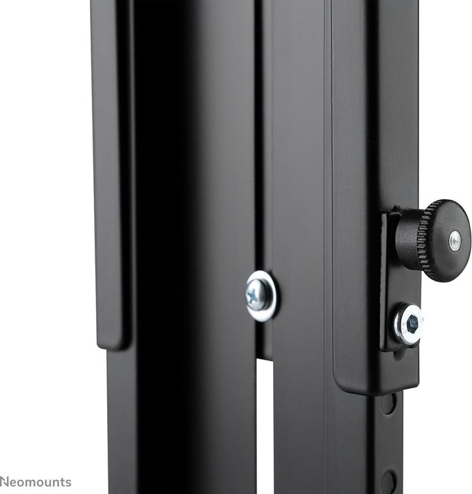 Produktbild Neomounts NM-CPU100BLACK