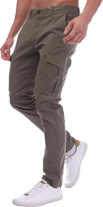 Produktbild Jack & Jones Dean CargoHose (36)