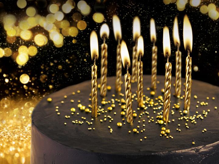 Produktbild Smartbox Happy Birthday (2 Pers.)