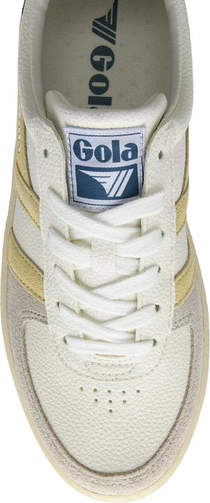 Produktbild Gola CLA415YE Shoes (37)