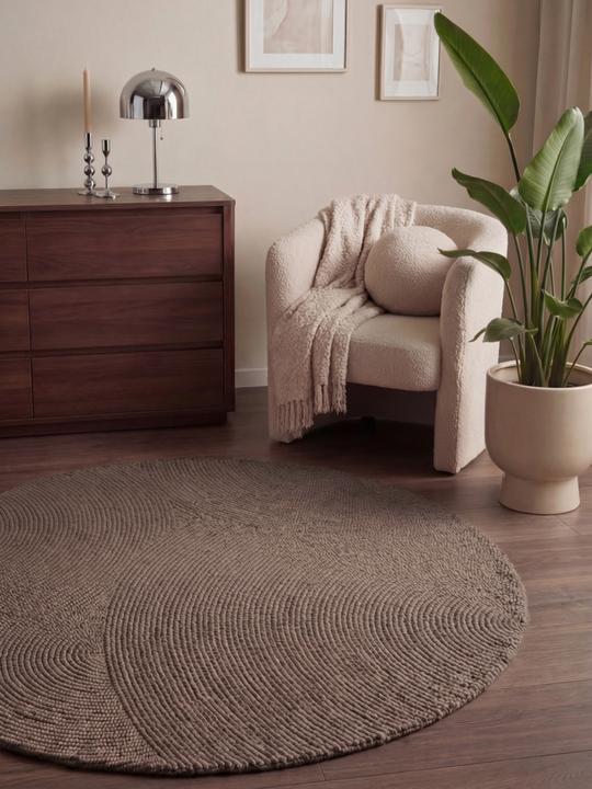 Image du produit Hanse Home Eleni (120 cm)
