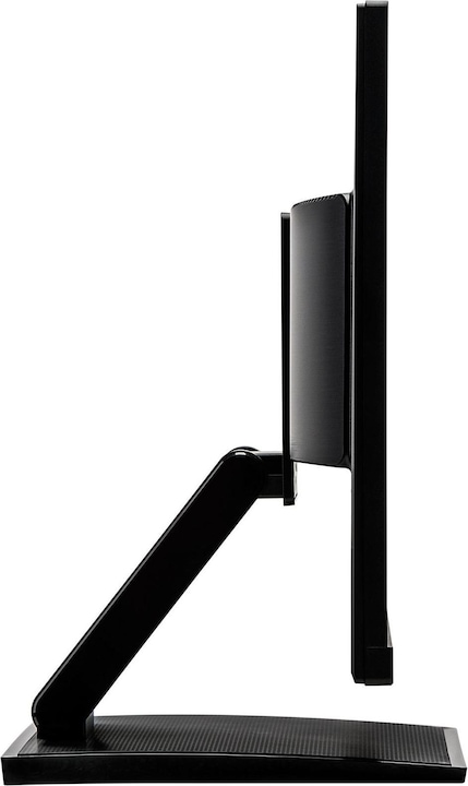 Produktbild iiyama ProLite T2454MSC-B1AG (1920 x 1080 Pixel, 24")