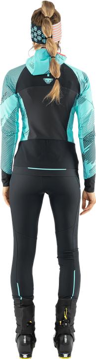 Actual product image Dynafit Mezzalama Race (L)