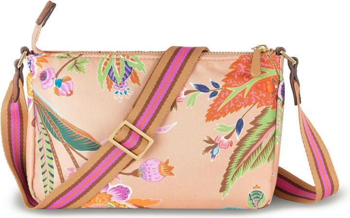 Immagine prodotto Oilily Xena Shoulder Bag