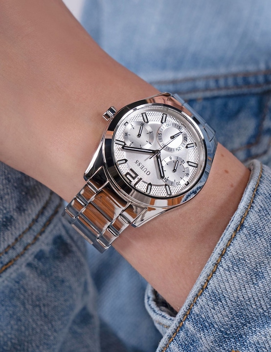 Produktbild Guess - Zoe GW0760L1