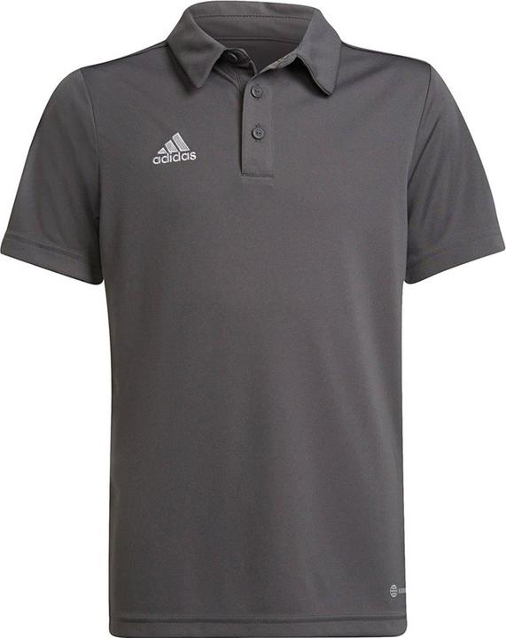 Produktbild Adidas Entrada 22 Poloshirt (158, 164)