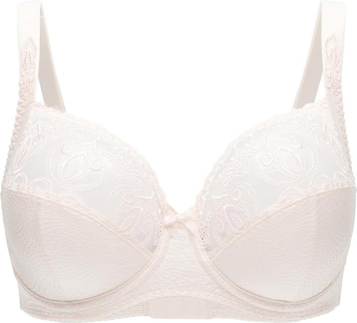 Produktbild Felina Serenada Bügel-BH (Einzelpack, 105 C)