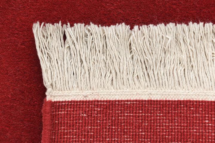 Produktbild Vidal Darya-Indian (119 x 180 cm)