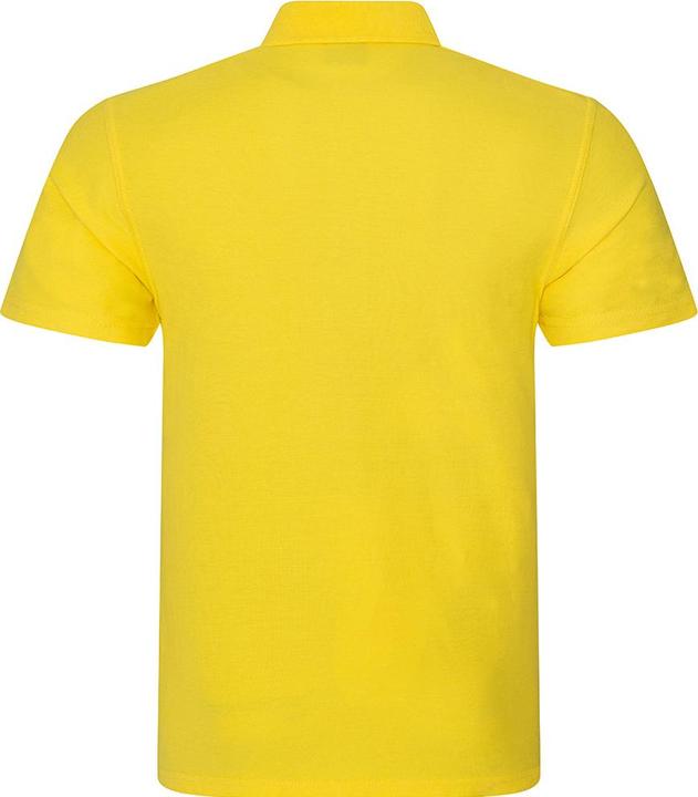 Produktbild Prortx Pro Rtx Pro Pique Polo Shirt (XL)