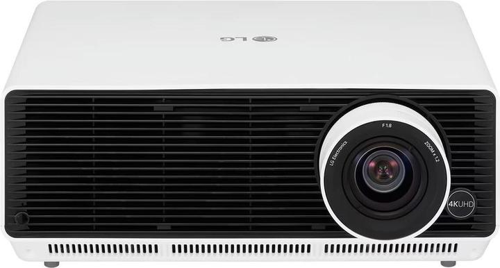 LG BU53RG