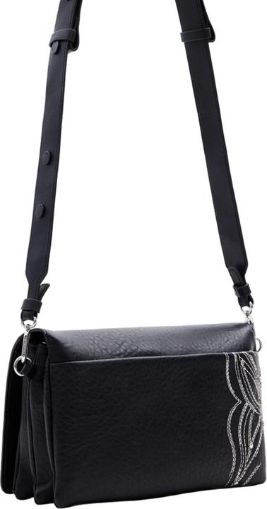 Image du produit Desigual sac à main goodall dortmund flap 2.0