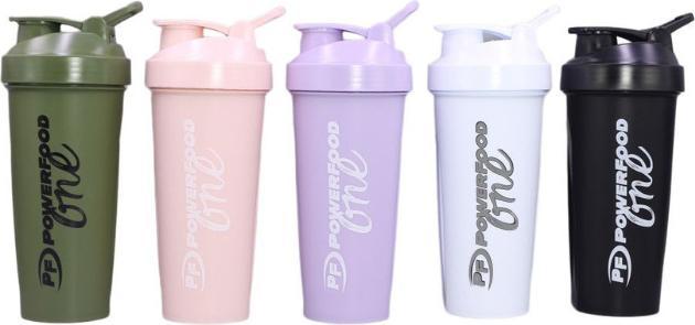 Produktbild Powerfood Shaker (0.75 l)