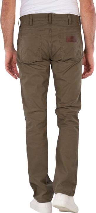 Produktbild Wrangler 10023702 (34)