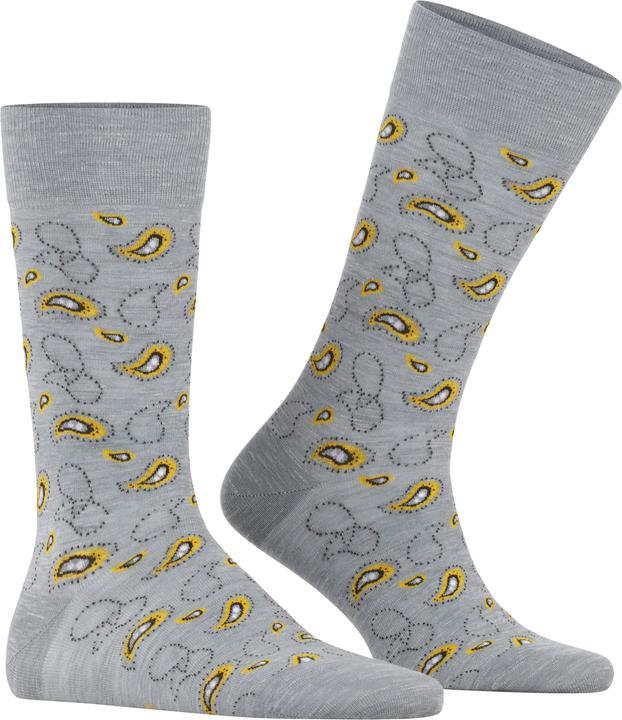 Immagine prodotto Burlington M's PAISLEY (40 - 46)