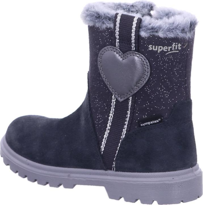 Produktbild Superfit Mars GTX (29)