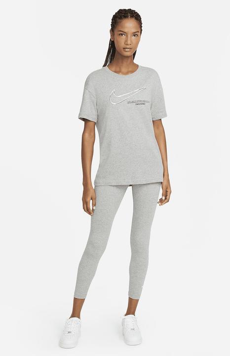 Produktbild Nike Essentials 7/8 Leggings Damen (XL)