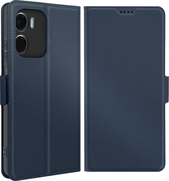 Actual product image Avizar Classic Chic Cover (Motorola Moto E)