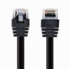 Produktbild Gembird Patch-Kabel (U/UTP, CAT5e, 3 m)