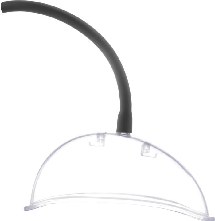 Produktbild Ouch! Vibrating Pussy Pump